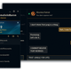 Illustration for article titled League Of Legends Is Changing Everything In 2016